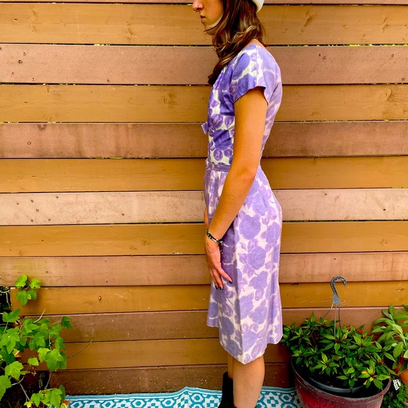 50’s vintage 3 piece set - Picture 5 of 6